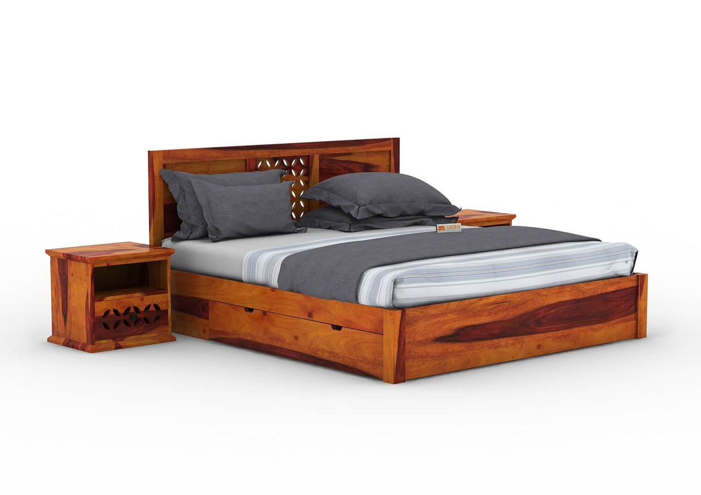 Muse-Bed-With-Drawer-Storage-Honey_3_d188fcfb-af9d-4c12-91db-c2d46fa7f5b2