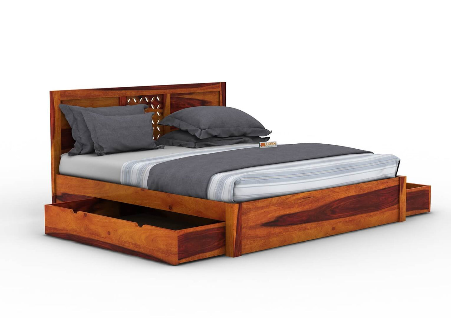 Muse-Bed-With-Drawer-Storage-Honey_7_ca15e46f-3df0-4a0a-b261-e6dd730c2b7e