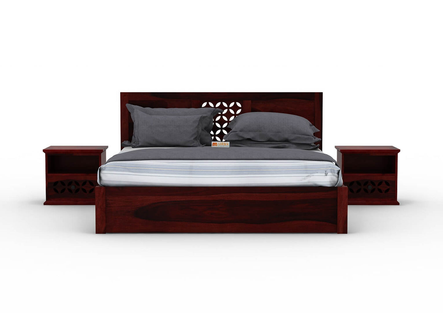 Muse-Bed-With-Drawer-Storage-Mahogany_2