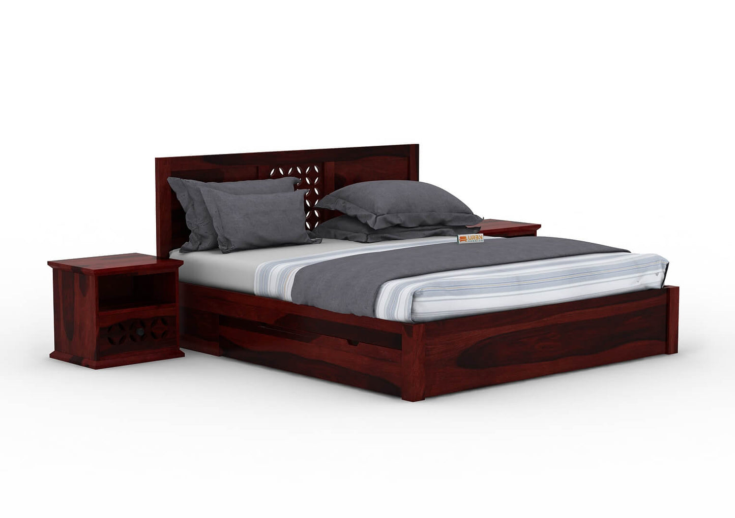 Muse-Bed-With-Drawer-Storage-Mahogany_3
