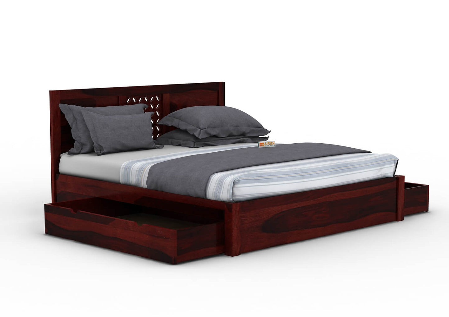 Muse-Bed-With-Drawer-Storage-Mahogany_7
