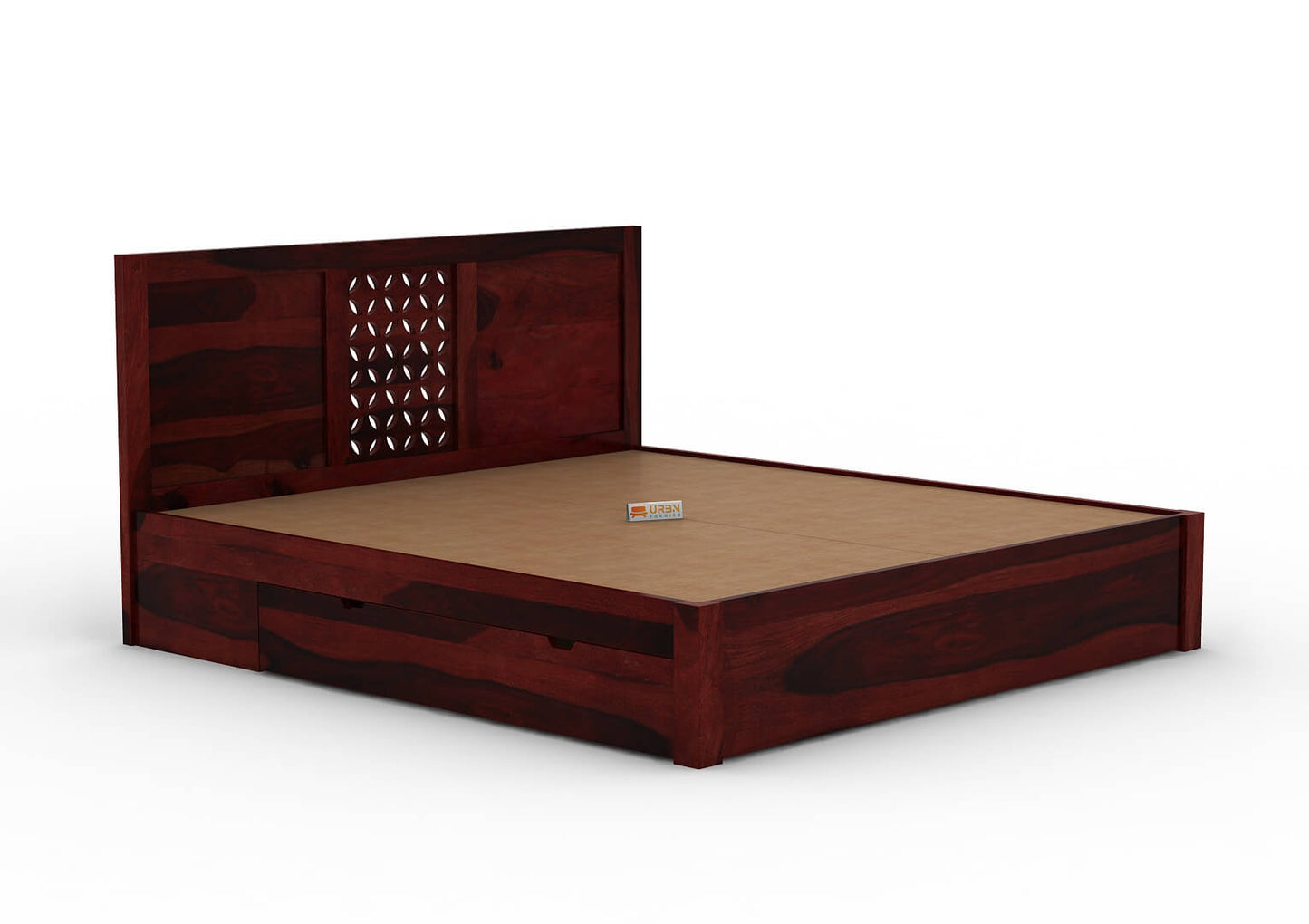 Muse-Bed-With-Drawer-Storage-Mahogany_8