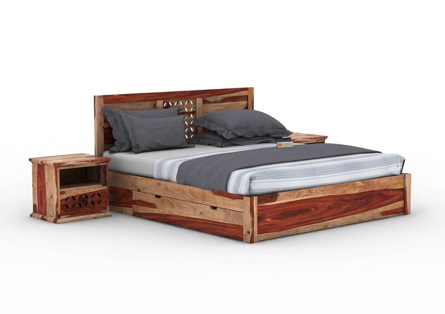 Muse-Bed-With-Drawer-Storage-Natural_3