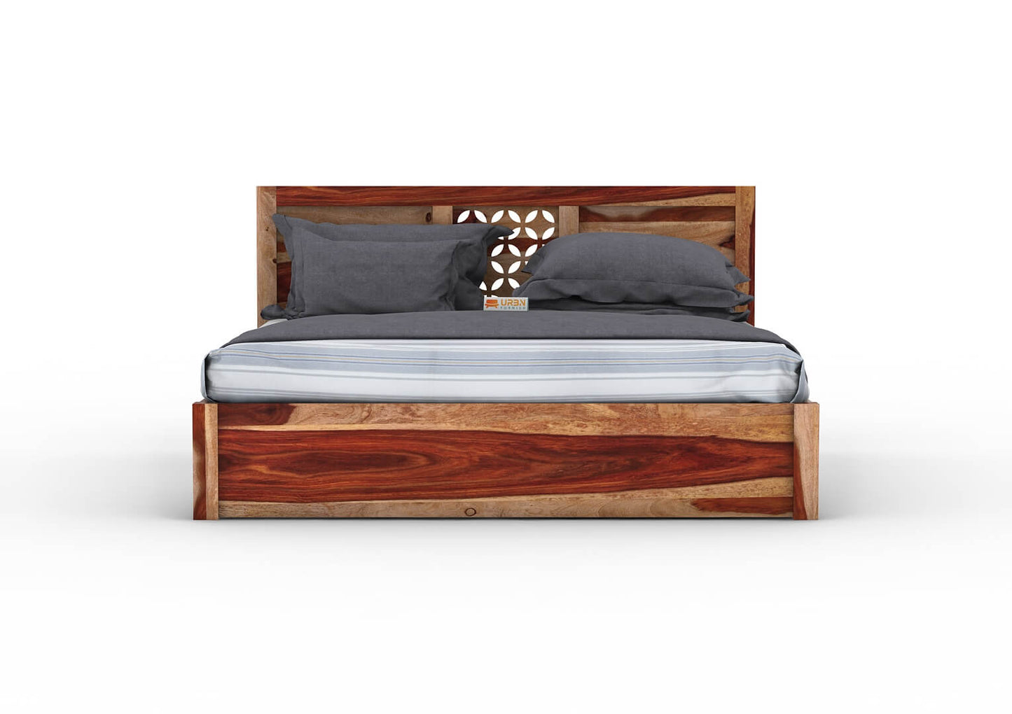 Muse-Bed-With-Drawer-Storage-Natural_4