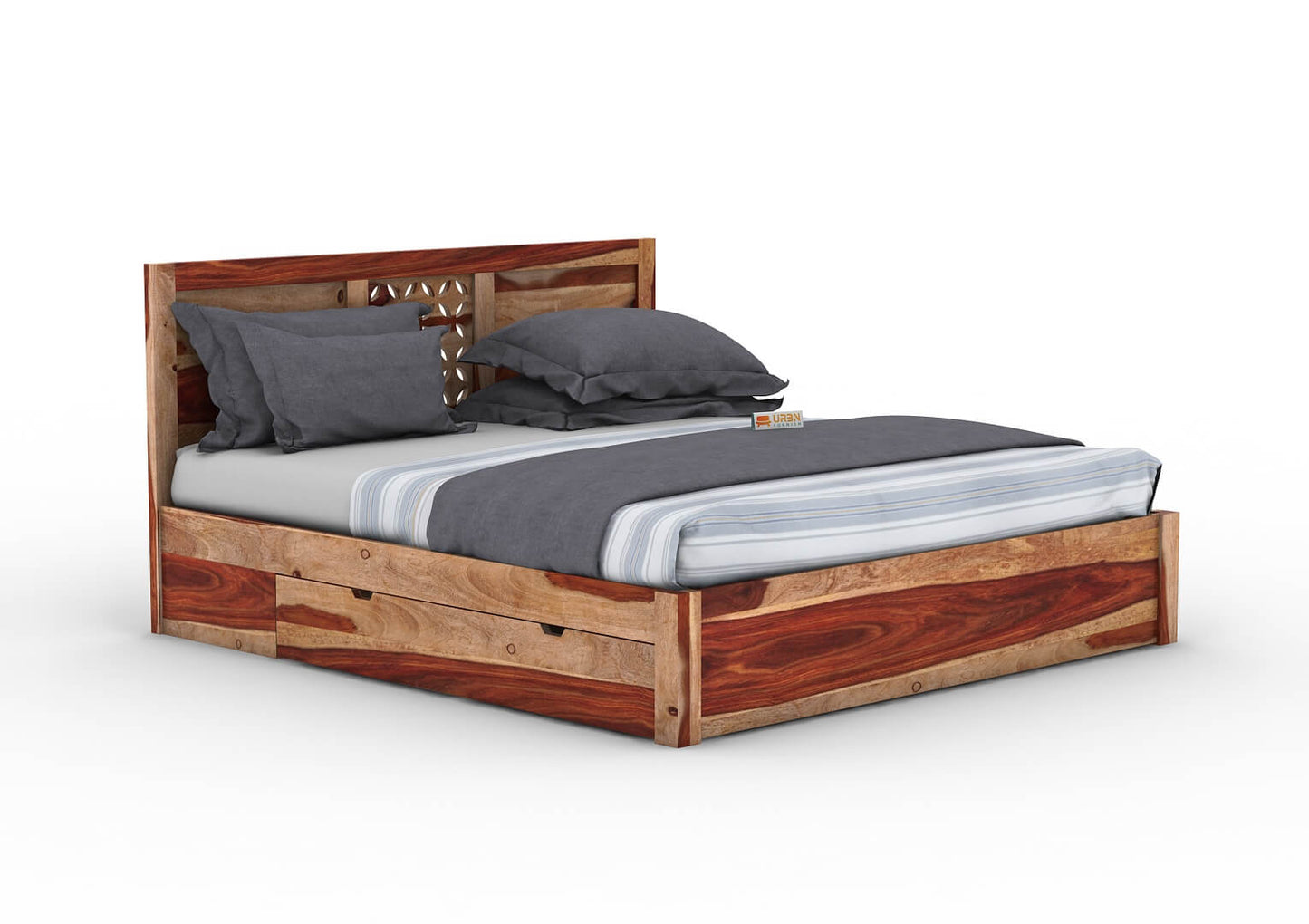 Muse-Bed-With-Drawer-Storage-Natural_5