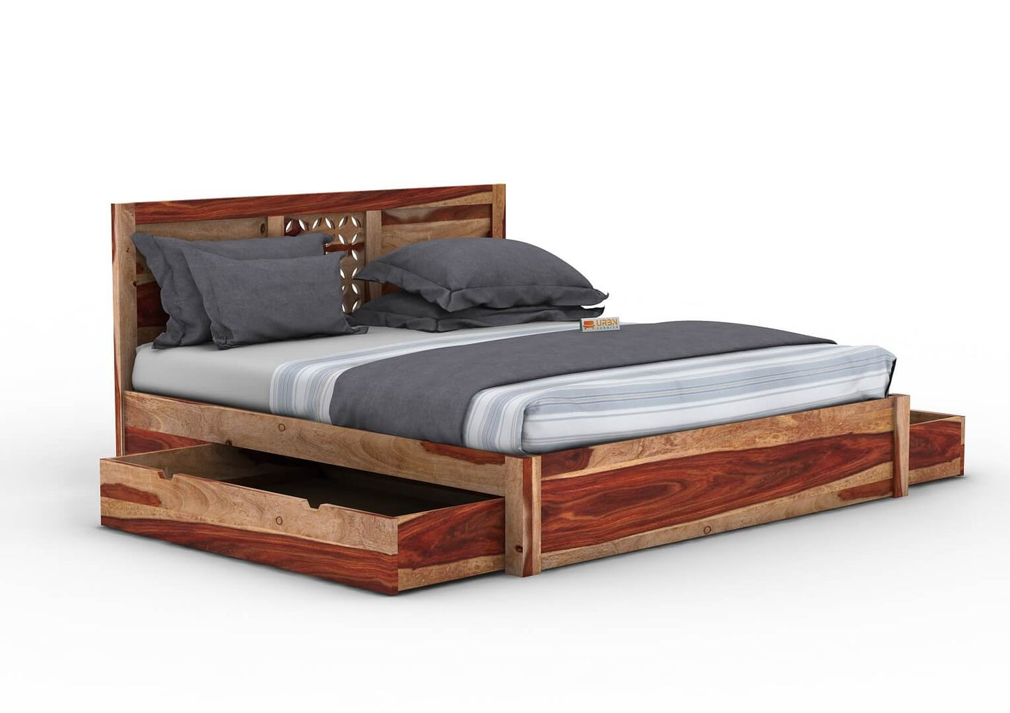 Muse-Bed-With-Drawer-Storage-Natural_7