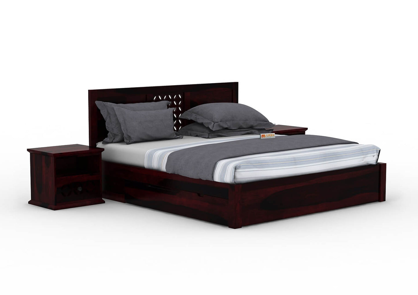 Muse-Bed-With-Drawer-Storage-Walnut_3_a36ae78a-c673-46ec-bfdd-f96df5391446