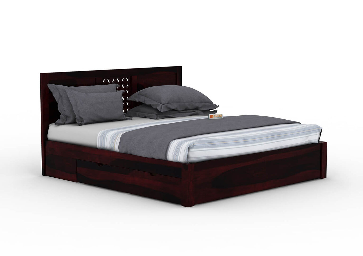 Muse-Bed-With-Drawer-Storage-Walnut_5_932392ac-5cf9-4f9a-ab2c-522ea66bb868