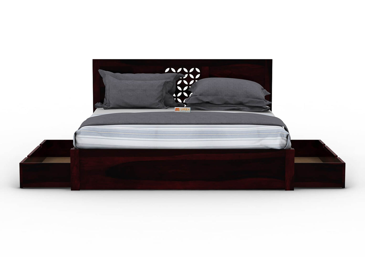 Muse-Bed-With-Drawer-Storage-Walnut_6_a4b42a09-a96c-406e-9f1b-24f80f5c87b3