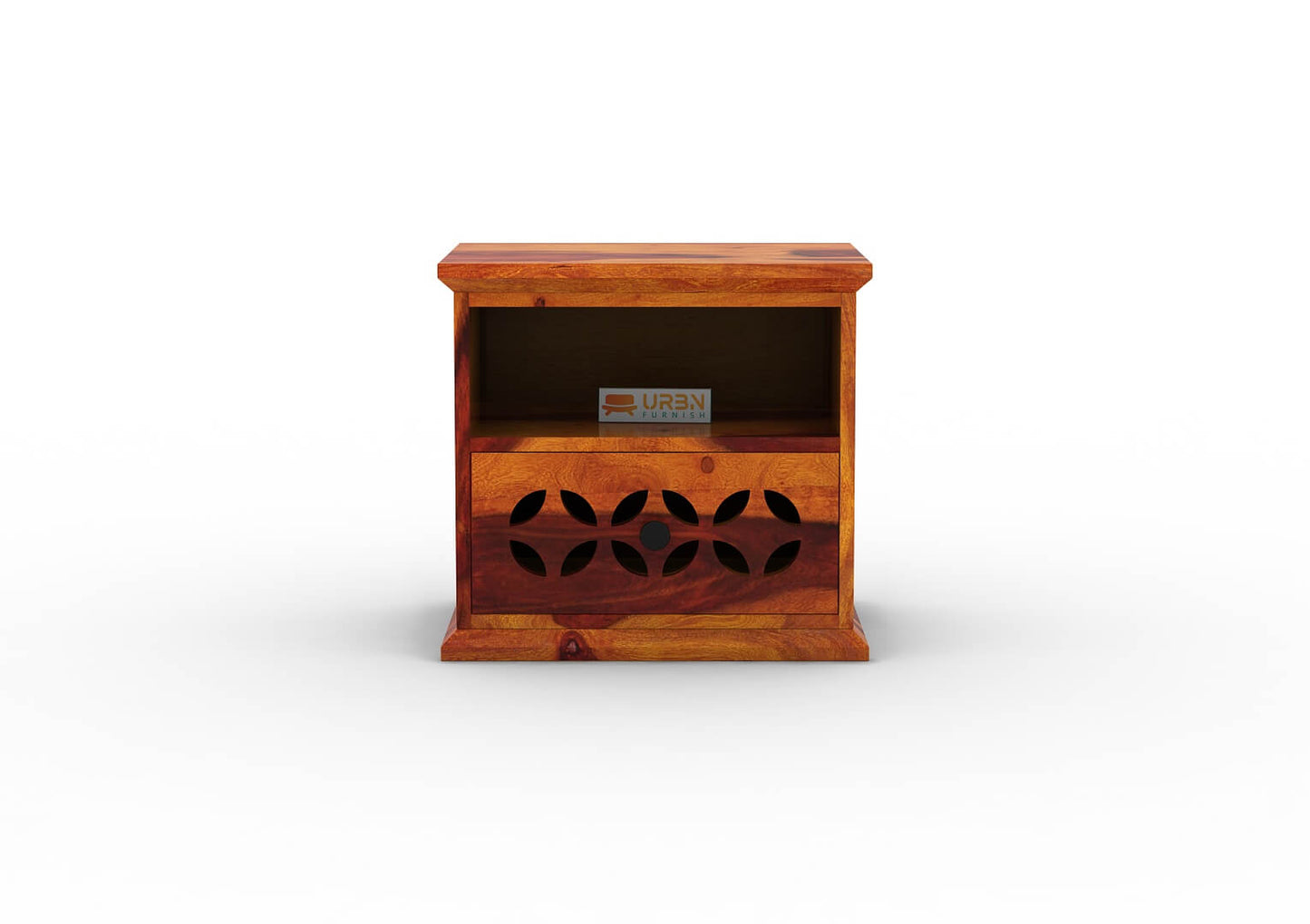 Muse-Bedside-Table-Honey_2