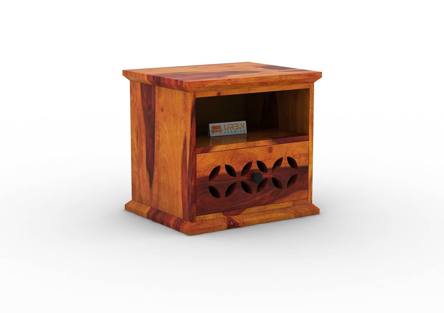 Muse-Bedside-Table-Honey_3