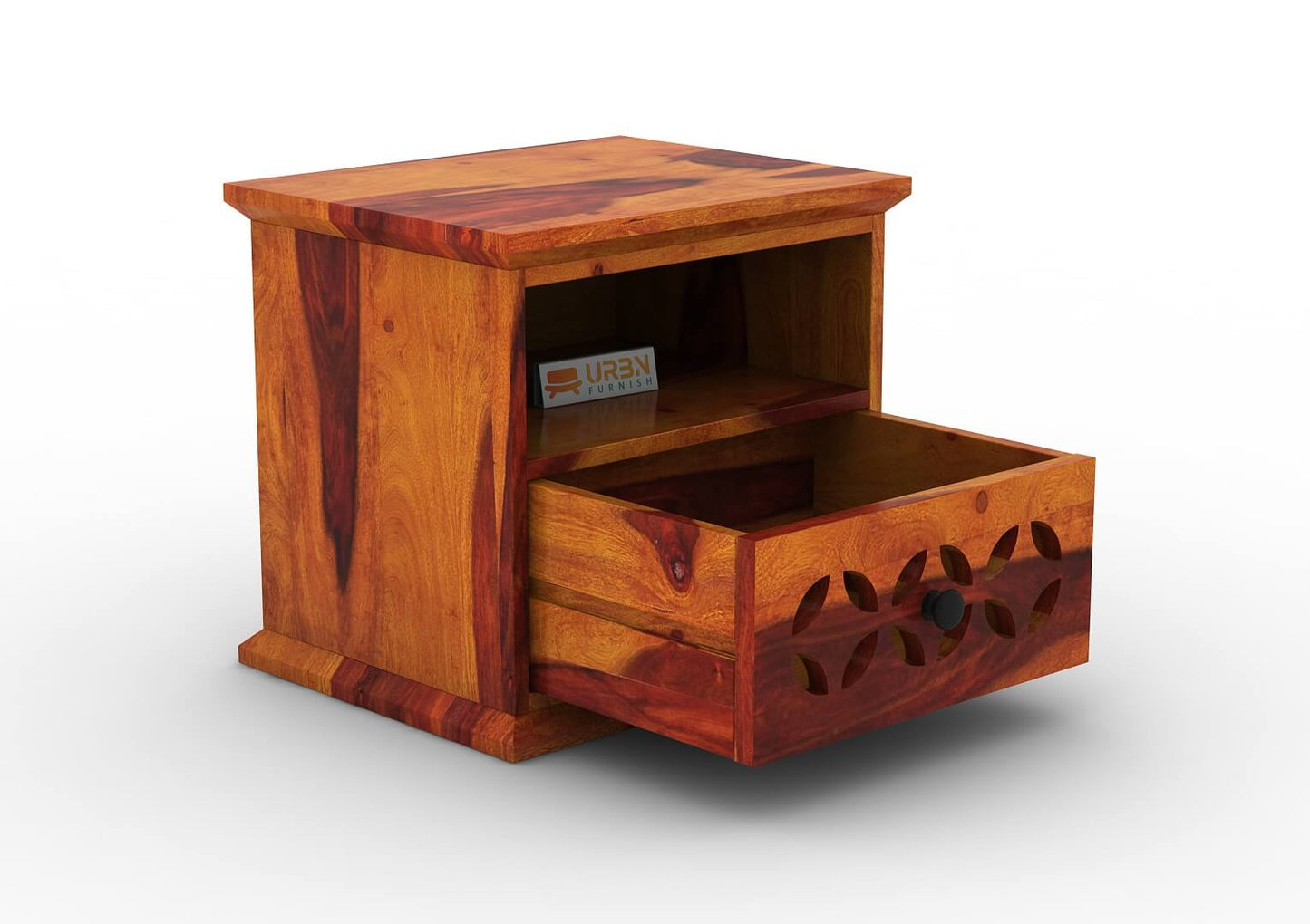 Muse-Bedside-Table-Honey_4