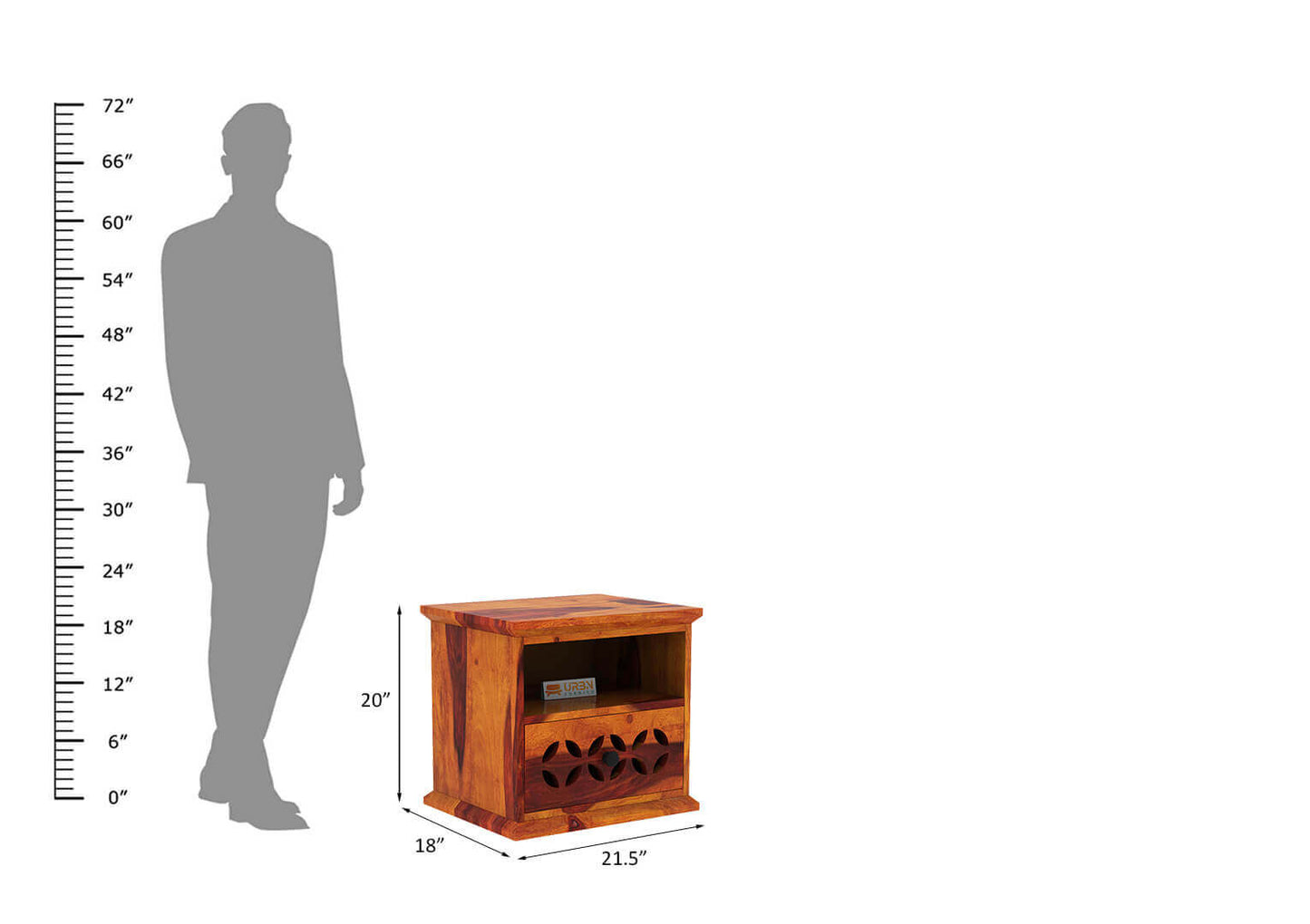 Muse-Bedside-Table-Honey_5