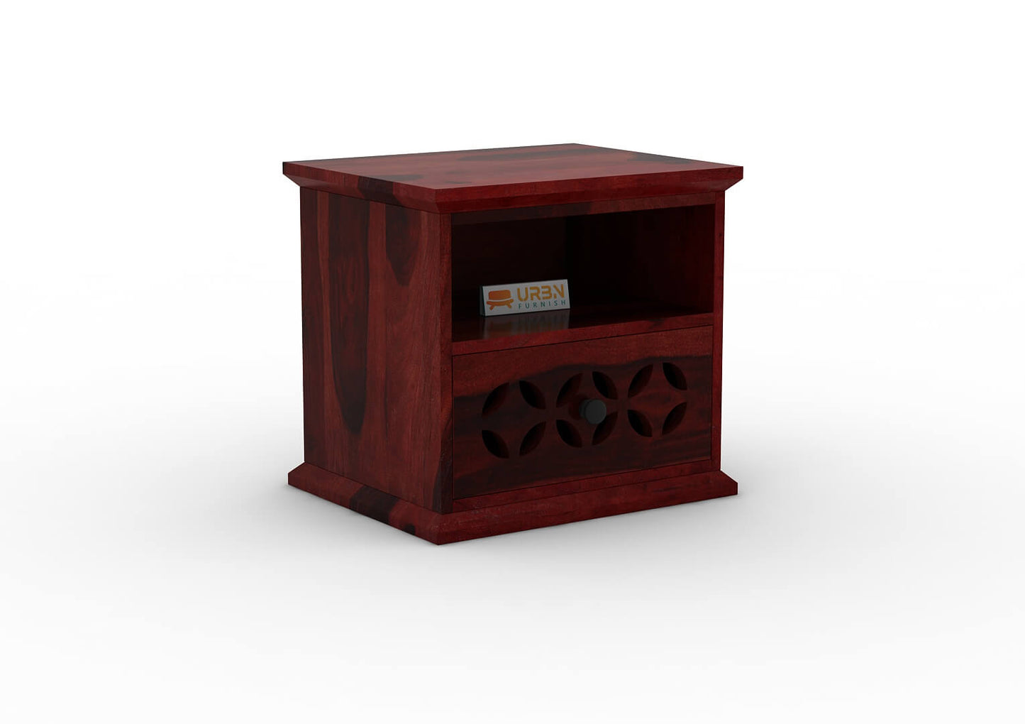 Muse-Bedside-Table-Mahogany_3
