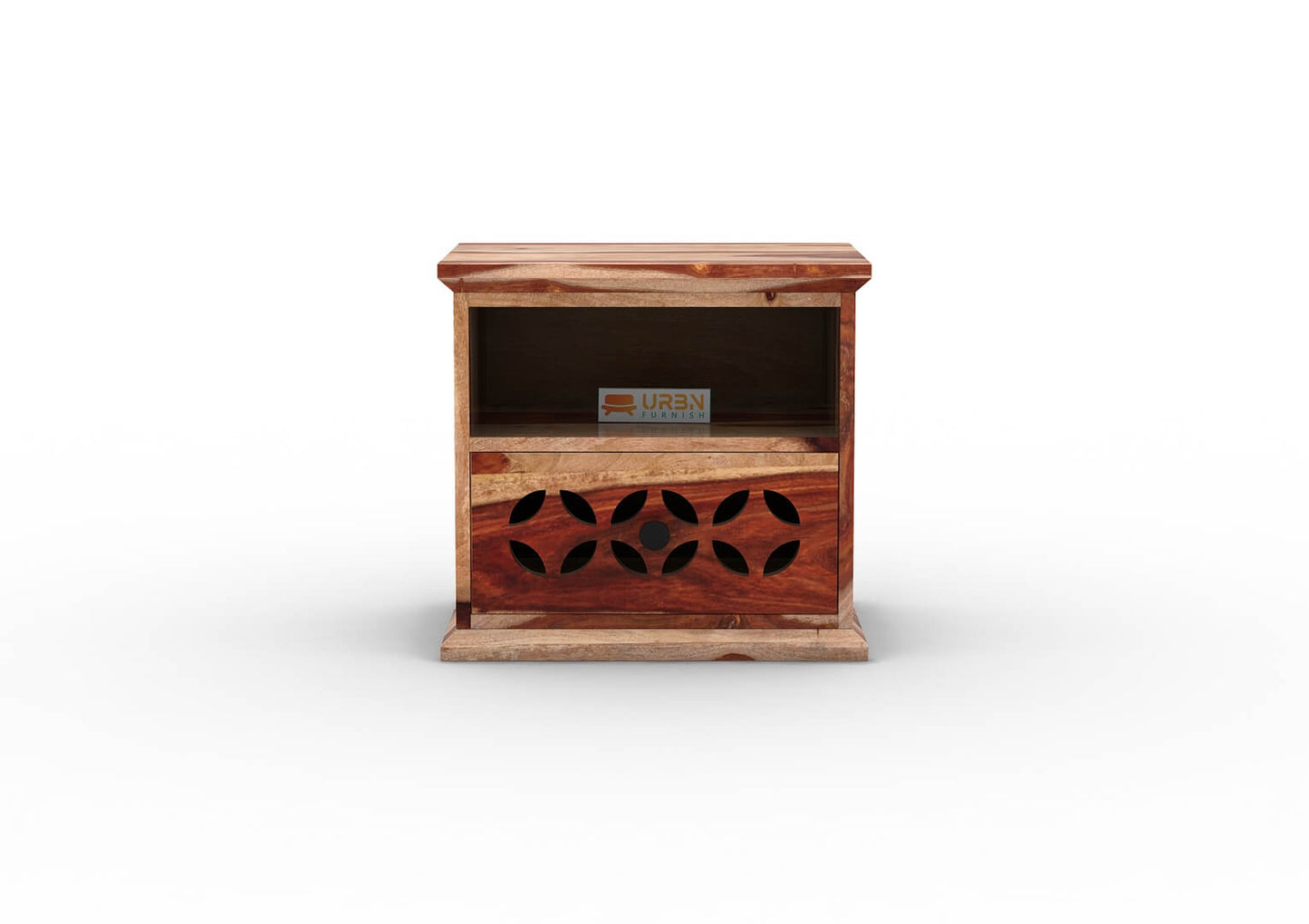 Muse-Bedside-Table-Natural_2