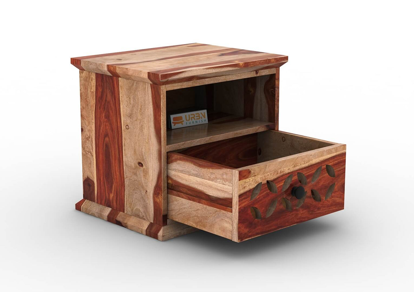Muse-Bedside-Table-Natural_4