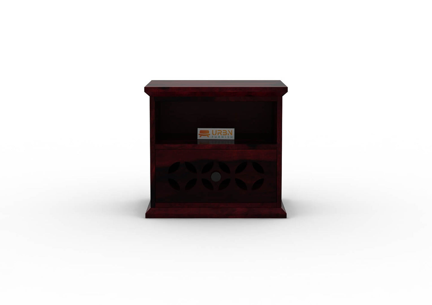 Muse-Bedside-Table-Walnut_2