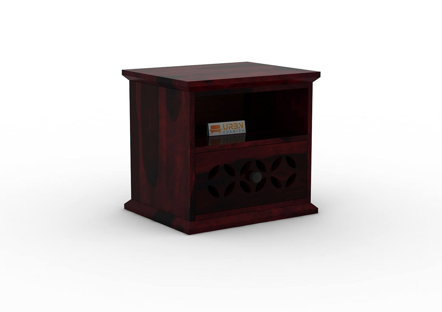 Muse-Bedside-Table-Walnut_3