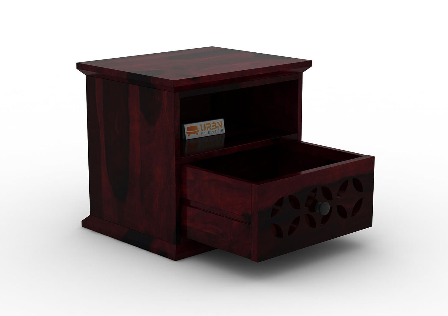 Muse-Bedside-Table-Walnut_4