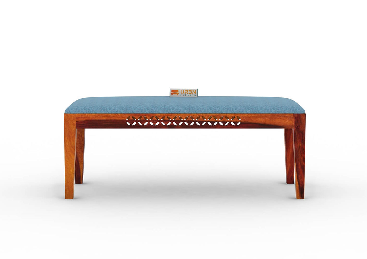 Muse-Bench-Cushioned-Honey-Blue_2_04065847-e34f-437e-b075-a1ac67fa34a4