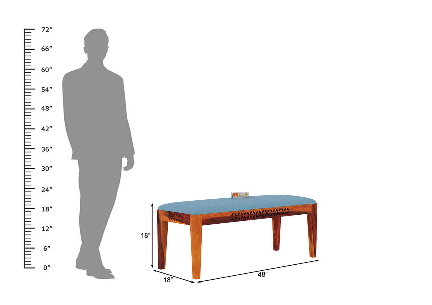 Muse-Bench-Cushioned-Honey-Blue_4_64c83a11-5823-41dd-895c-4fcce41b843a