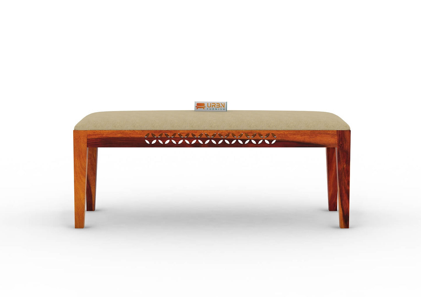 Muse-Bench-Cushioned-Honey-Ivory_2_7bc9a2d3-ec9f-469e-ae9b-2229e9a36114