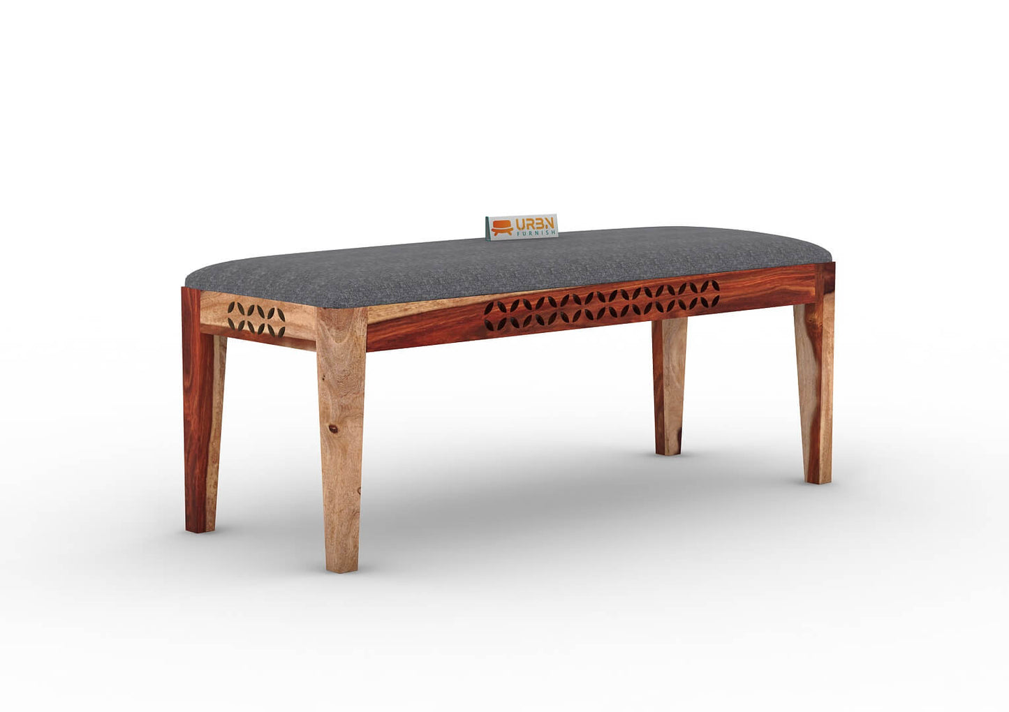 Muse-Bench-Cushioned-Natural-Gray_3_91f53553-abb8-4882-ade2-182d223e94f0