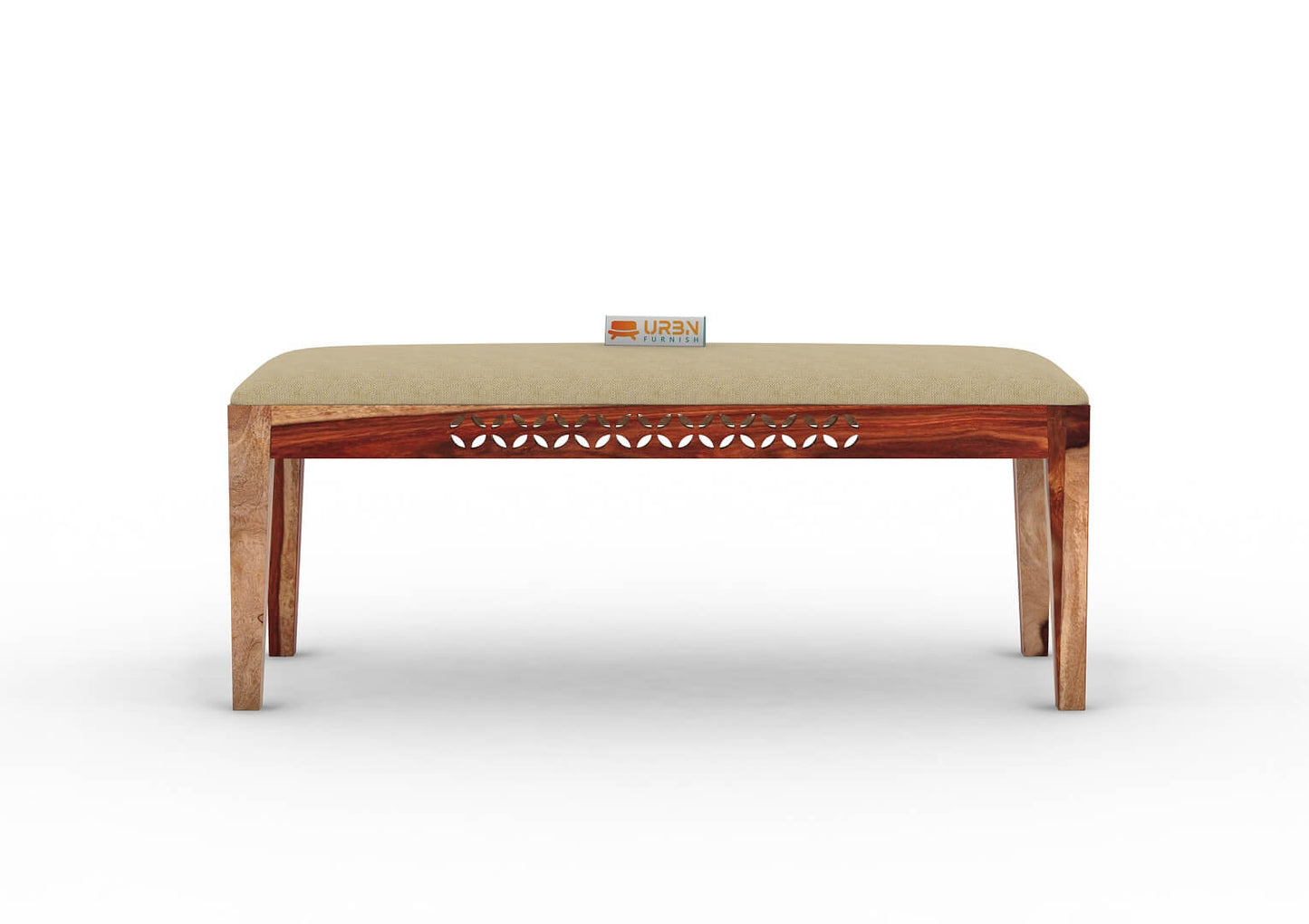 Muse-Bench-Cushioned-Natural-Ivory_2_dfc5ac9c-f186-41ca-99c8-87149ccb896e
