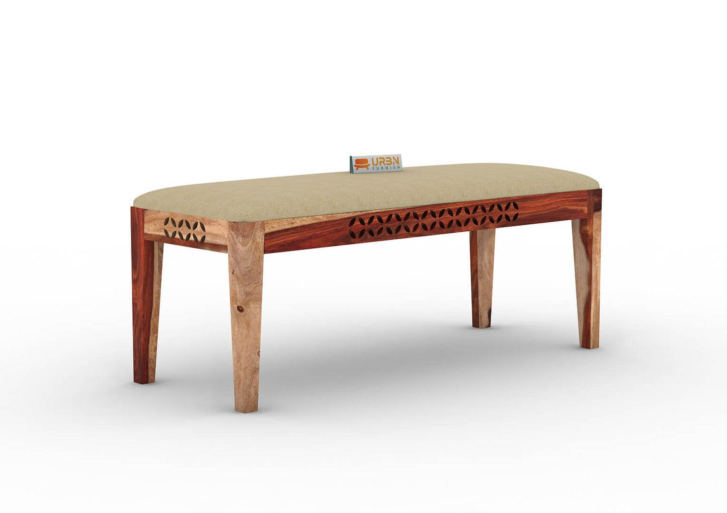 Muse-Bench-Cushioned-Natural-Ivory_3_ebbec54b-6944-441b-a561-eb1643794678