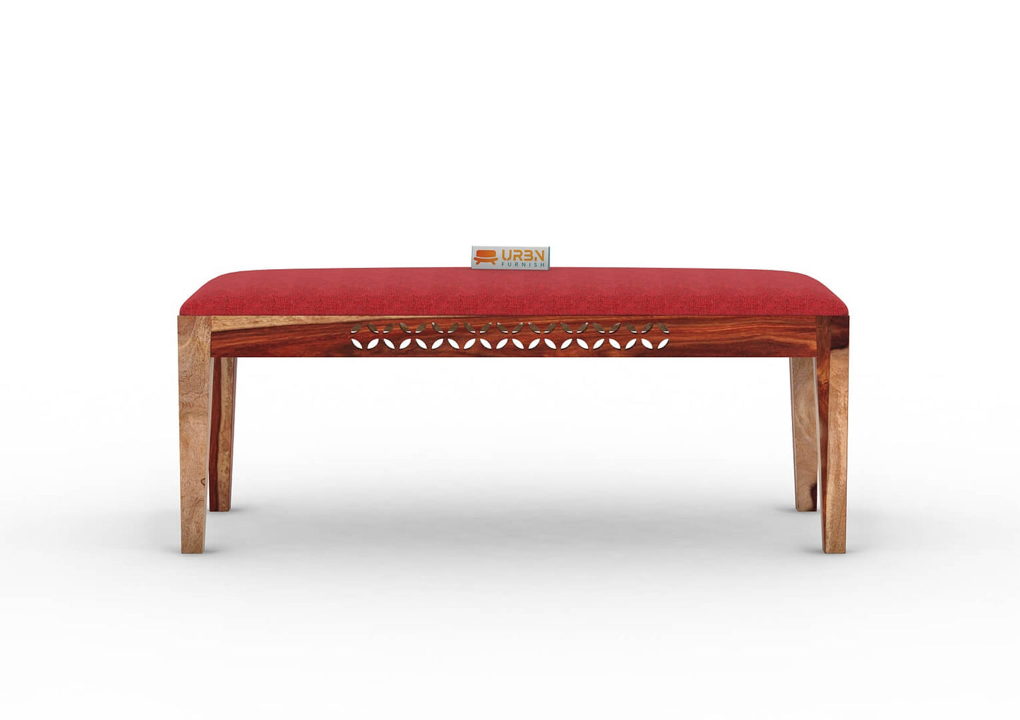 Muse-Bench-Cushioned-Natural-Red_2_7cc02183-dc51-4f4b-883d-51951cd60f8c
