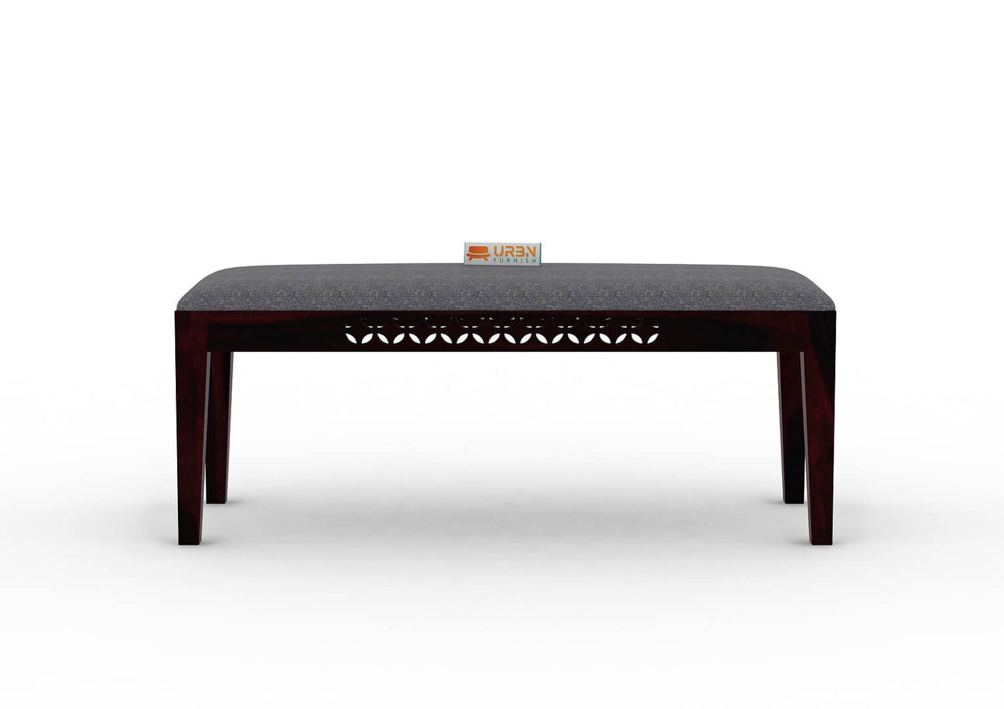 Muse-Bench-Cushioned-Walnut-Gray_2_32e357cb-0fb0-4a69-85c7-d097ba7c685a