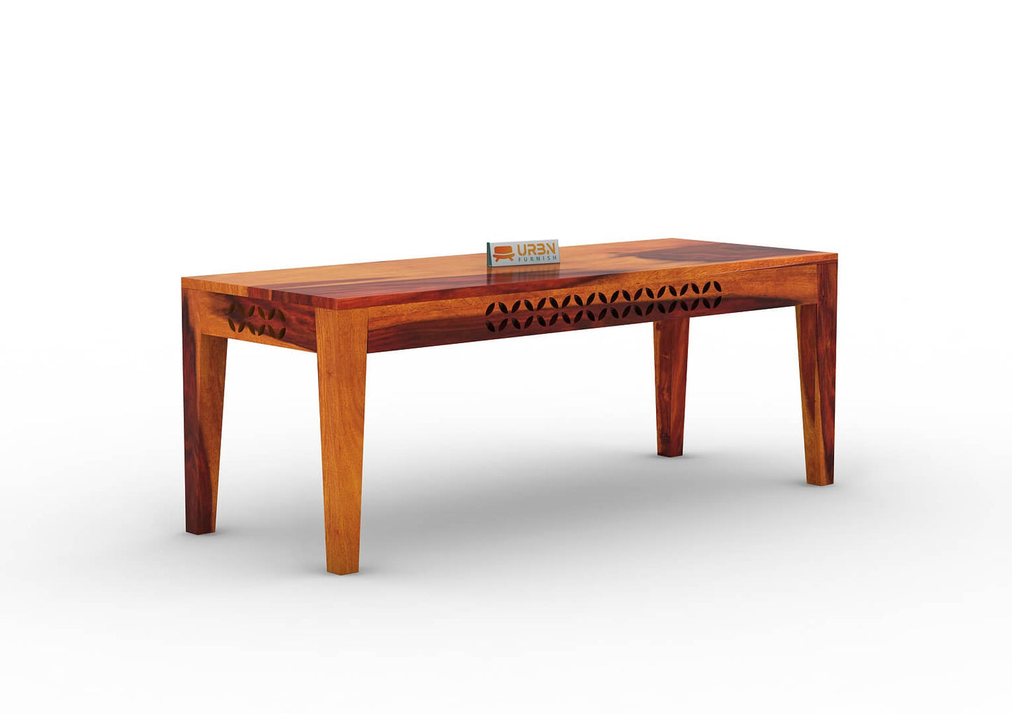 Muse Bench - Urbnfurnish