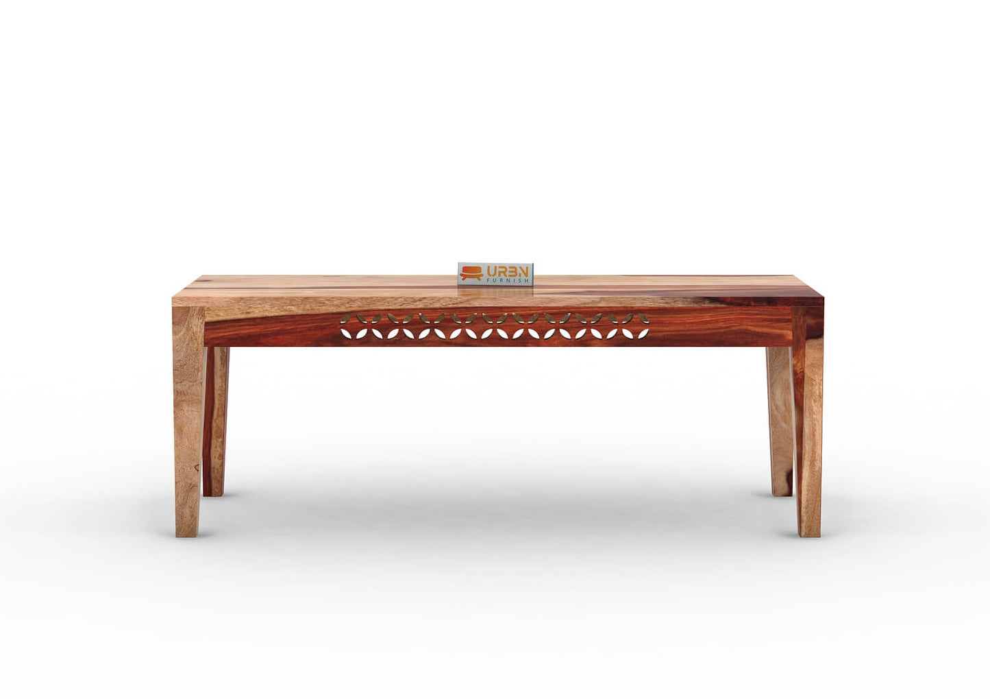 Muse Bench - Urbnfurnish