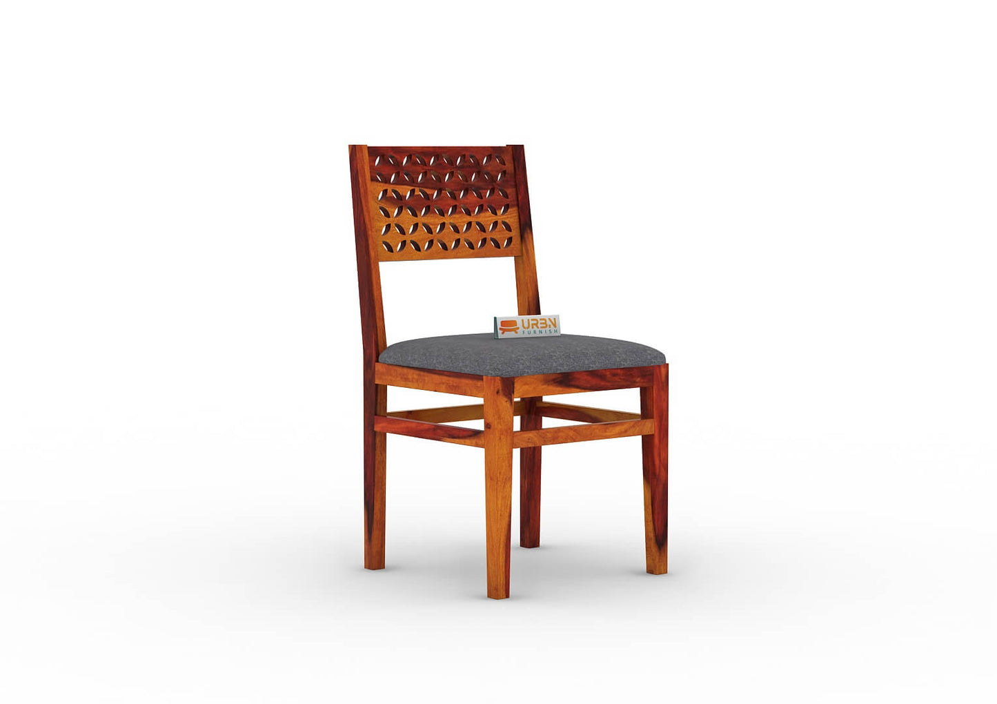 Muse-Chair-Cushioned-Honey-Gray_3_45915b91-1ffa-4db7-830b-844cadf809fa