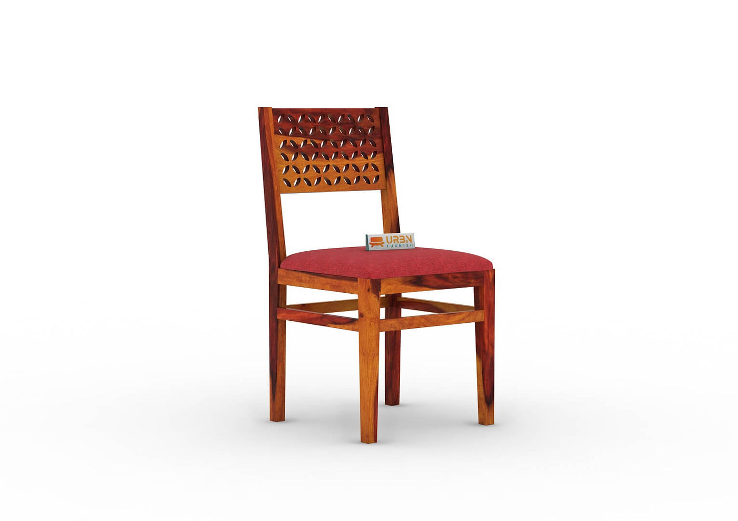 Muse-Chair-Cushioned-Honey-Red_3_e9456385-cf8f-4f09-8a6b-8495e8913178