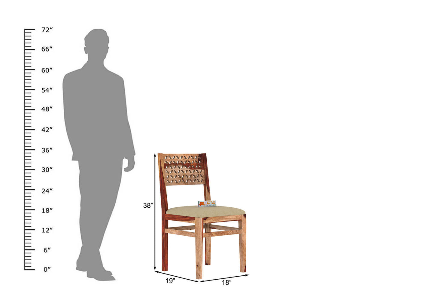 Muse-Chair-Cushioned-Natural-Ivory_4_5762458f-bb8c-4362-b294-9988a82ea012