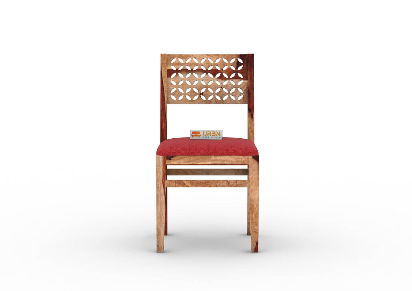 Muse-Chair-Cushioned-Natural-Red_2_658ec70c-4e6b-4433-9f7f-628314991e8b