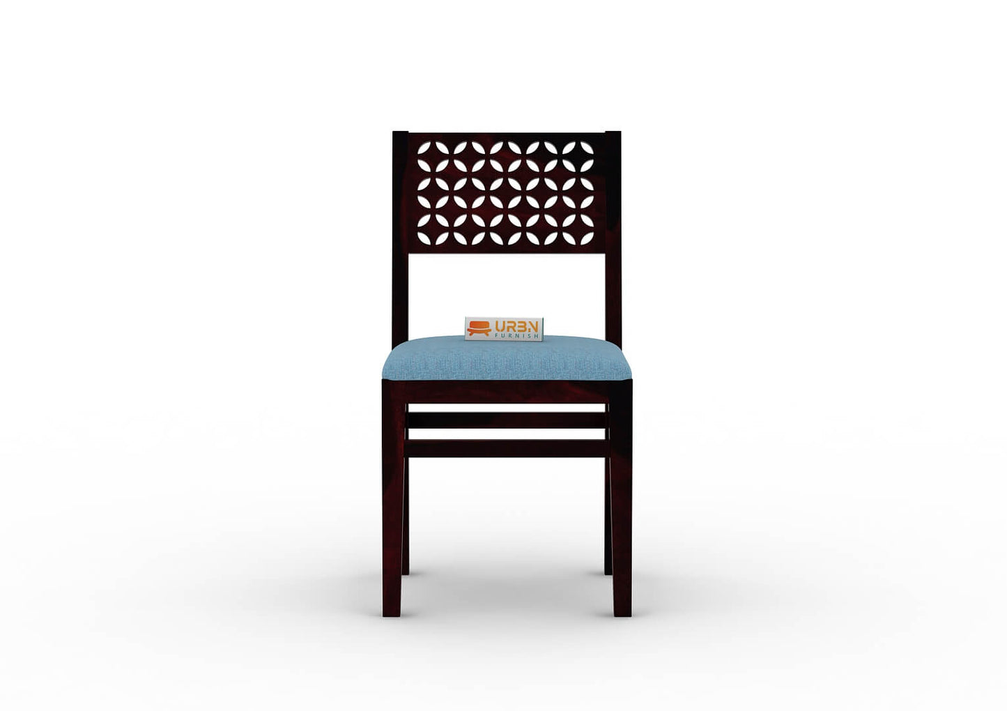 Muse-Chair-Cushioned-Walnut-Blue_2_abbd1c73-2791-4c52-8eb1-312f1edb83b8