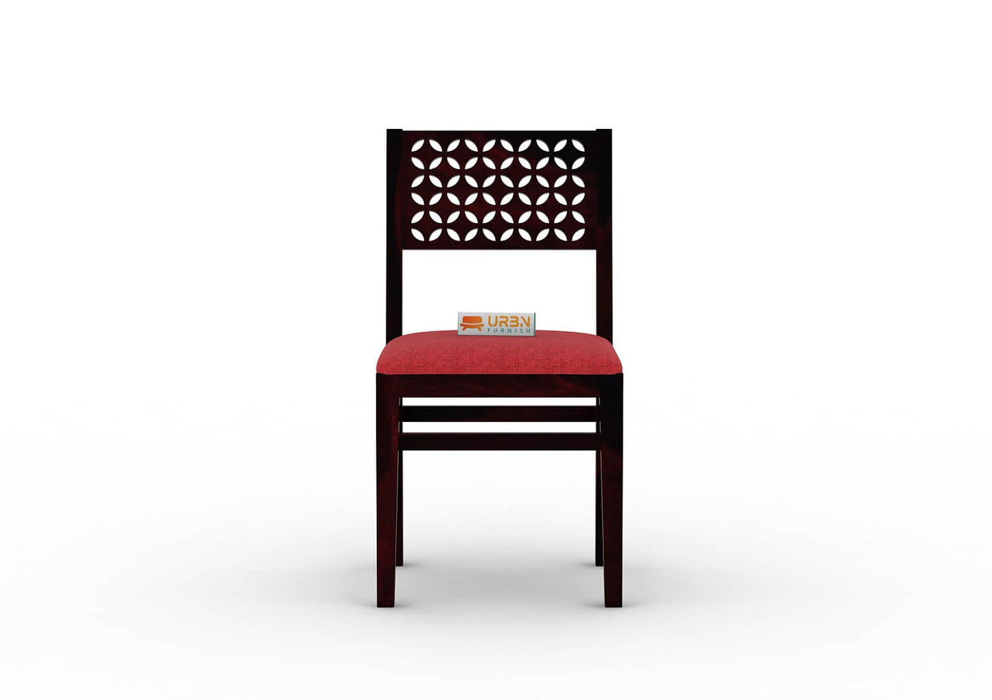 Muse-Chair-Cushioned-Walnut-Red_2_629e5f79-d1ca-43fb-9536-00e855c6732f