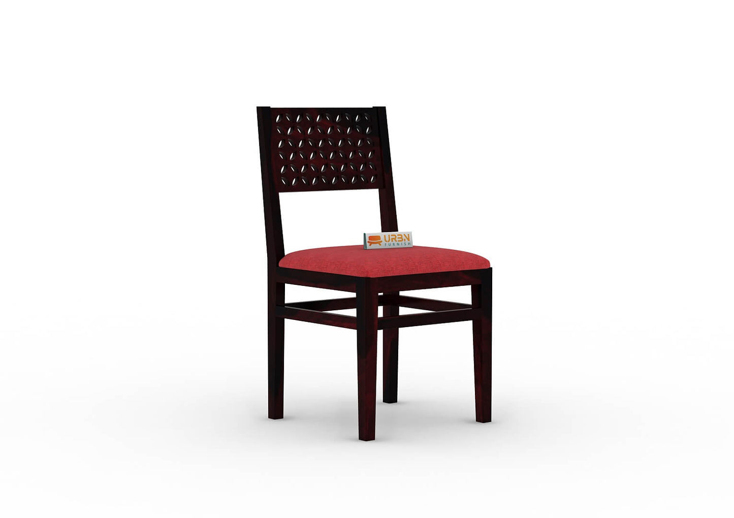 Muse-Chair-Cushioned-Walnut-Red_3_b2ffc57b-bb2f-49b6-a427-b6f05d47c56b