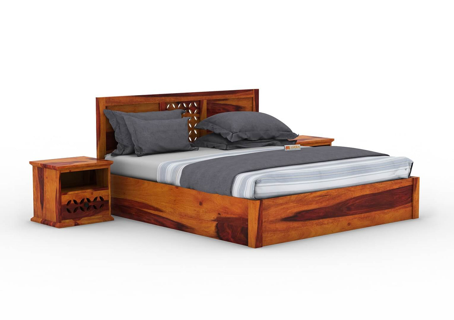 Muse-Hydraulic-Bed-Honey_3