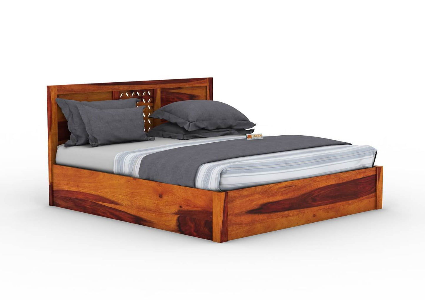 Muse-Hydraulic-Bed-Honey_5