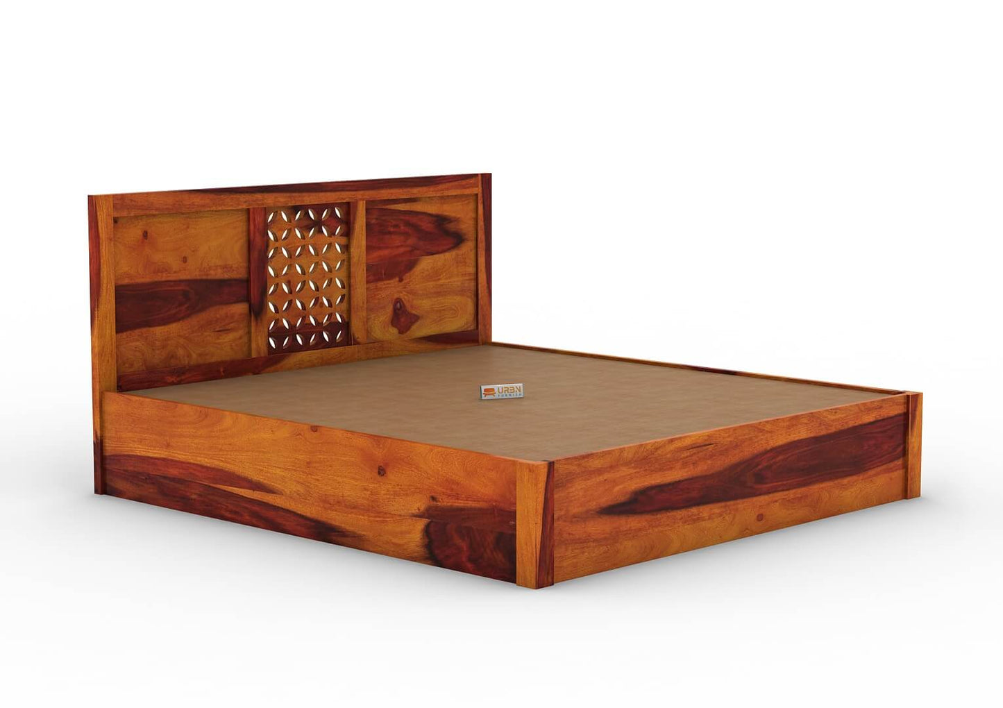 Muse-Hydraulic-Bed-Honey_6