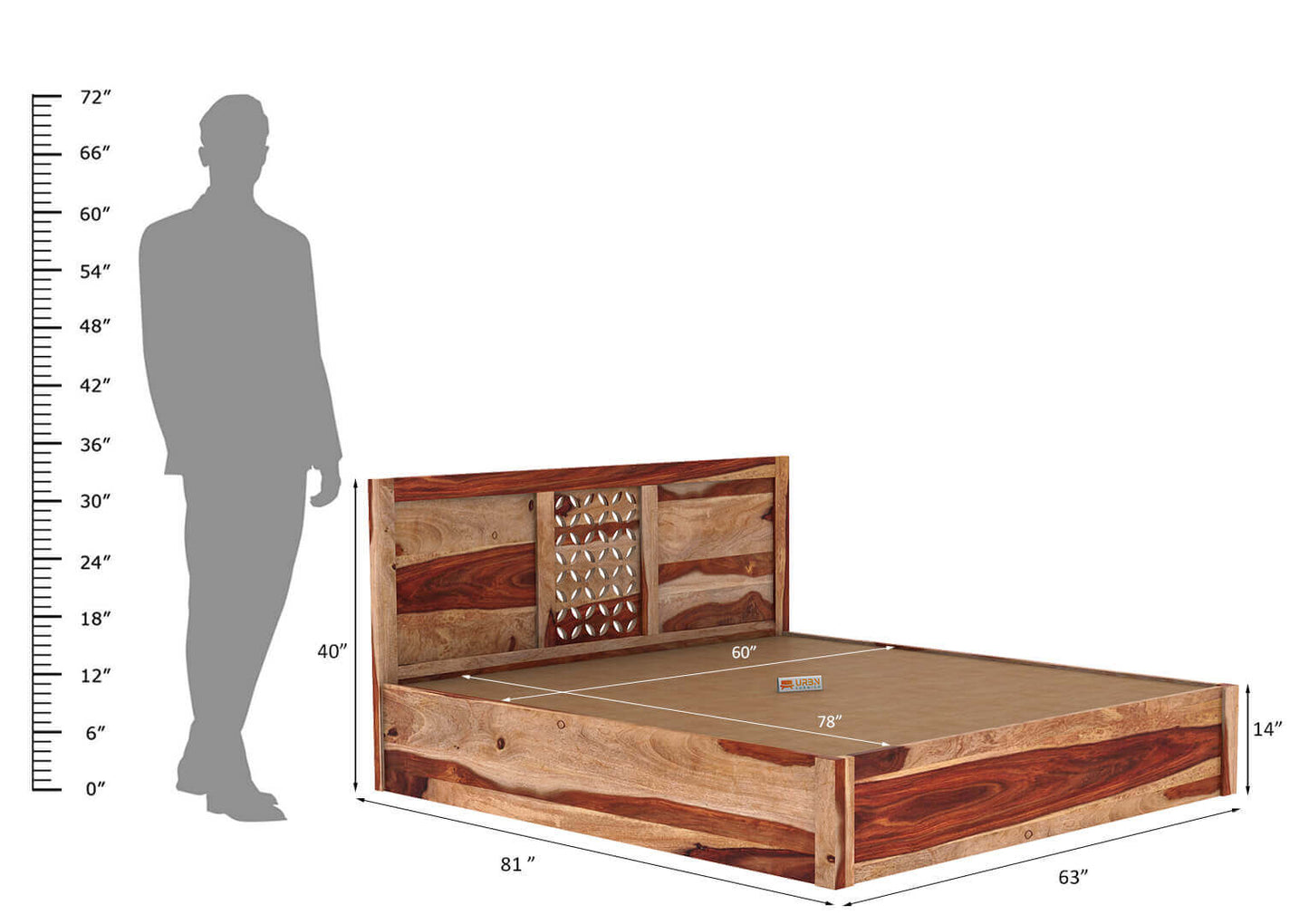 Muse-Hydraulic-Bed-Natural_8_-Queen-Size