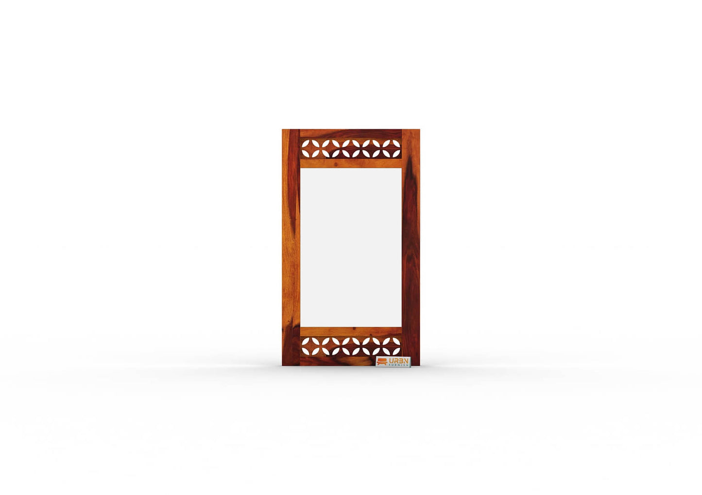 Muse-Mirror-Frame-Honey_2_e0c55b8c-ab9d-4535-b4f0-b9e8a2df280a