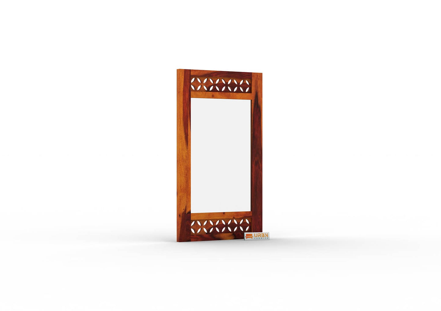 Muse-Mirror-Frame-Honey_3_a75ebbf9-87a6-4827-9bd4-b04a75cbe1e2