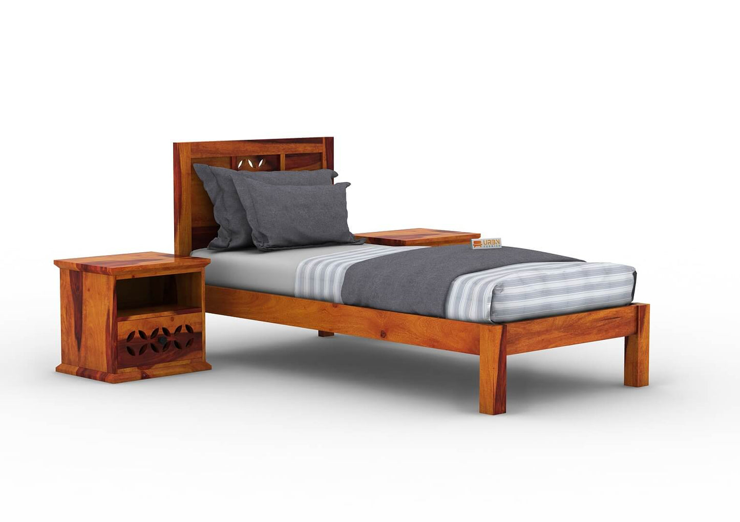 Muse-Single-Bed-Honey_3