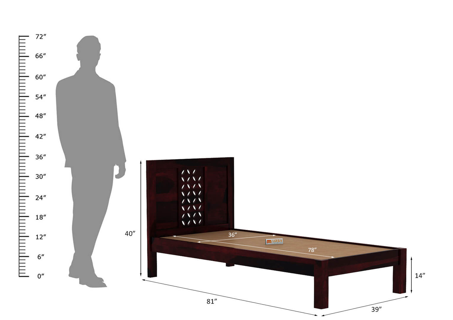 Muse-Single-Bed-Walnut_7