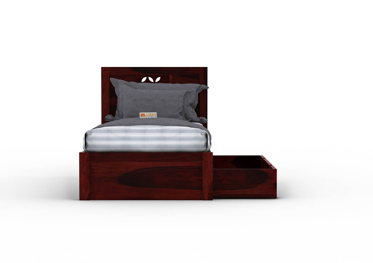 Muse-Single-Bed-With-Storage-Mahogany_8