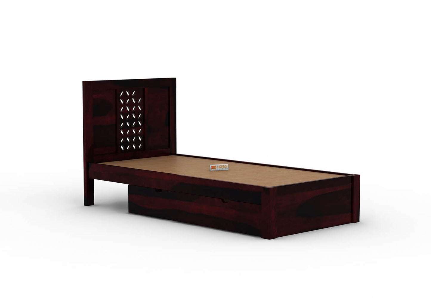 Muse-Single-Bed-With-Storage-Walnut_10